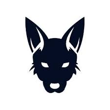 Jackal logo