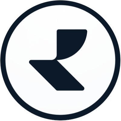 Realio Lmx logo