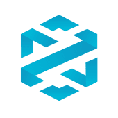 DexTools